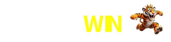 Logo 118WIN